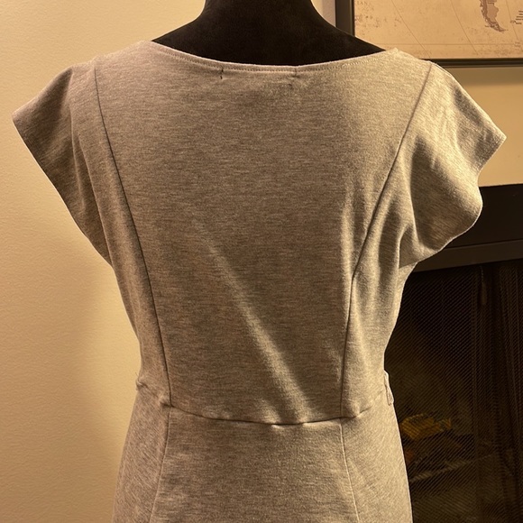 Dress - Picture 8 of 14